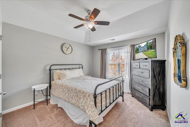 507 Adirondac Way, Bonaire, GA 31005