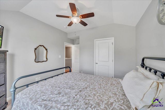 507 Adirondac Way, Bonaire, GA 31005