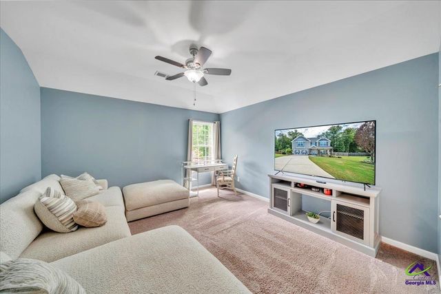 507 Adirondac Way, Bonaire, GA 31005