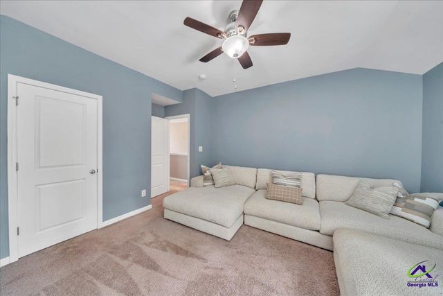 507 Adirondac Way, Bonaire, GA 31005