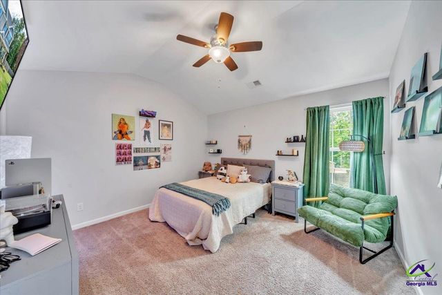 507 Adirondac Way, Bonaire, GA 31005