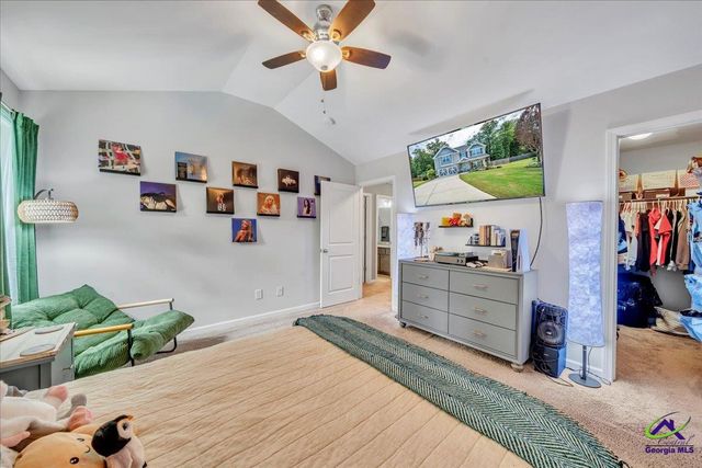 507 Adirondac Way, Bonaire, GA 31005