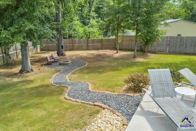 507 Adirondac Way, Bonaire, GA 31005