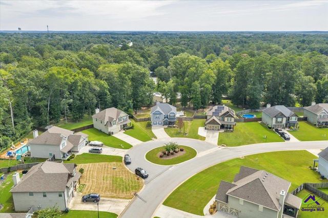 507 Adirondac Way, Bonaire, GA 31005