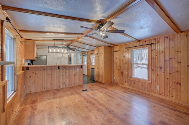 331 Lamplighter Drive, Conway, NH 03818