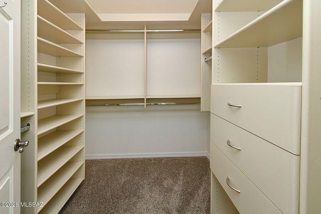 8445 N Avenida De La Bellota, Tucson, AZ 85742