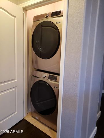 11640 N Tatum Boulevard 1007, Phoenix, AZ 85028