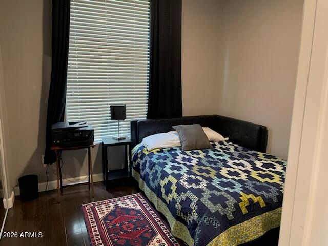 11640 N Tatum Boulevard 1007, Phoenix, AZ 85028