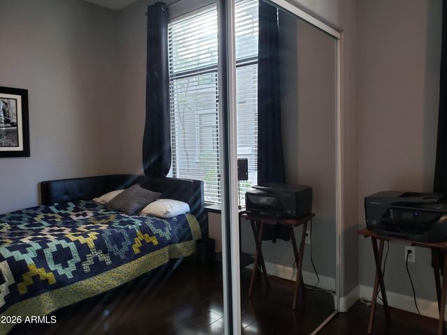 11640 N Tatum Boulevard 1007, Phoenix, AZ 85028