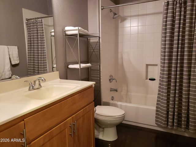 11640 N Tatum Boulevard 1007, Phoenix, AZ 85028