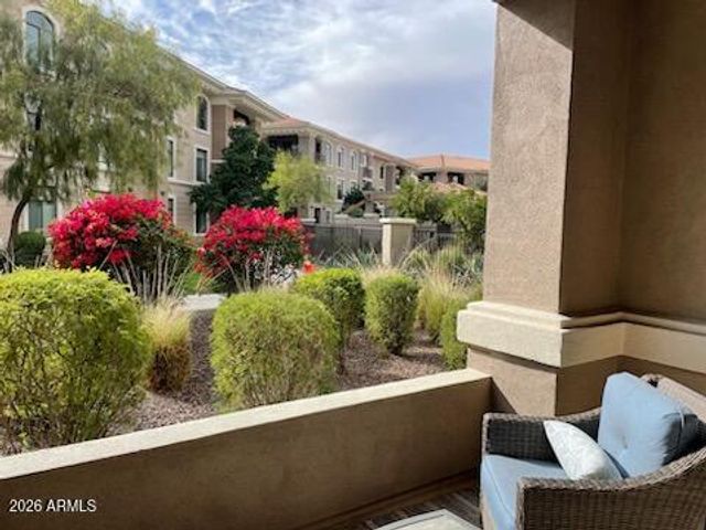 11640 N Tatum Boulevard 1007, Phoenix, AZ 85028