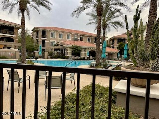 11640 N Tatum Boulevard 1007, Phoenix, AZ 85028