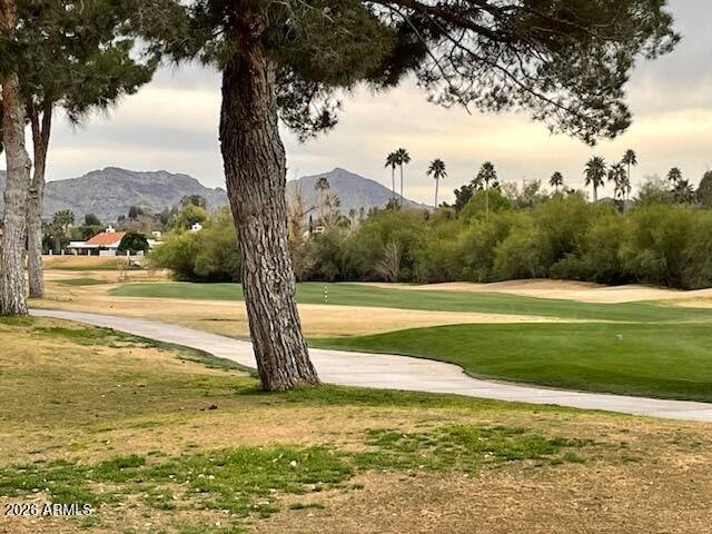 11640 N Tatum Boulevard 1007, Phoenix, AZ 85028