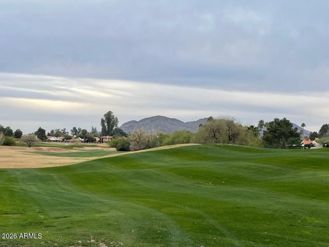 11640 N Tatum Boulevard 1007, Phoenix, AZ 85028