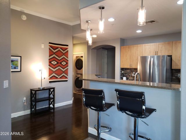 11640 N Tatum Boulevard 1007, Phoenix, AZ 85028