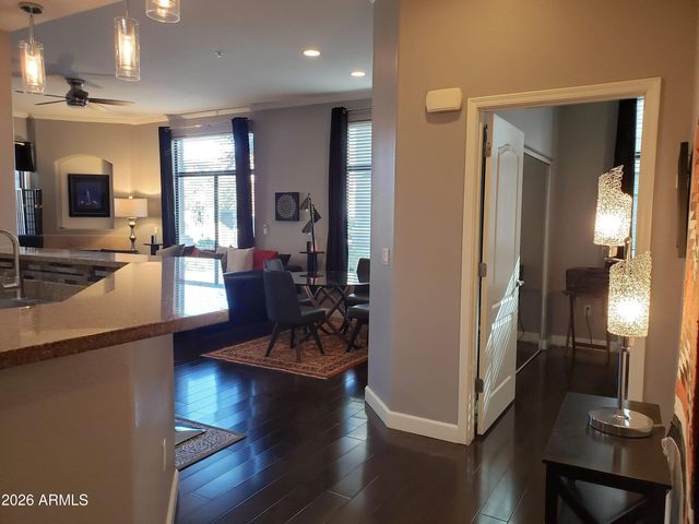 11640 N Tatum Boulevard 1007, Phoenix, AZ 85028