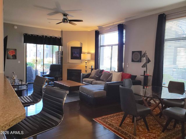 11640 N Tatum Boulevard 1007, Phoenix, AZ 85028