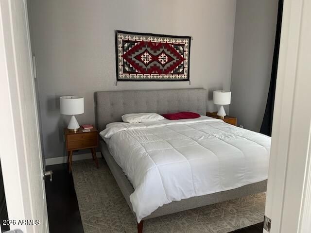 11640 N Tatum Boulevard 1007, Phoenix, AZ 85028