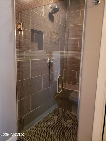 11640 N Tatum Boulevard 1007, Phoenix, AZ 85028