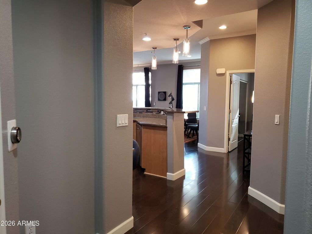 11640 N Tatum Boulevard 1007, Phoenix, AZ 85028