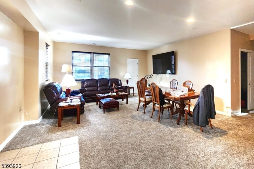 81 High St, City Of Orange Twp., NJ 07050