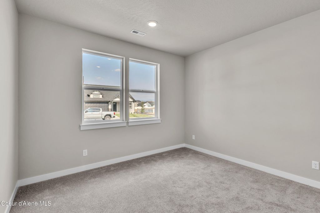2965 N Cassiopeia St, Post Falls, ID 83854 photo 4