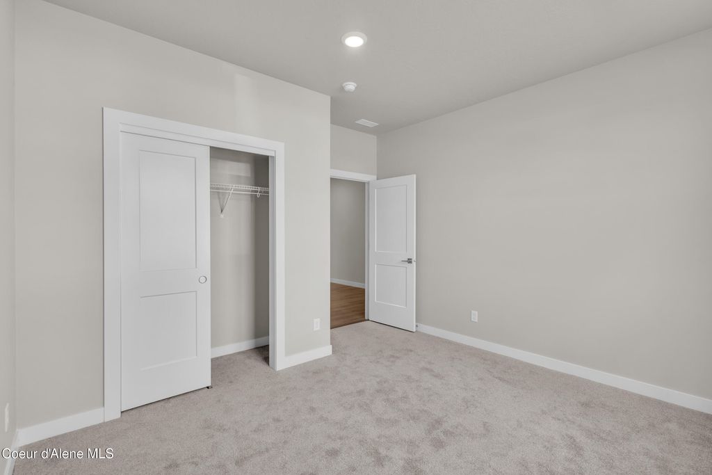 2965 N Cassiopeia St, Post Falls, ID 83854 photo 5