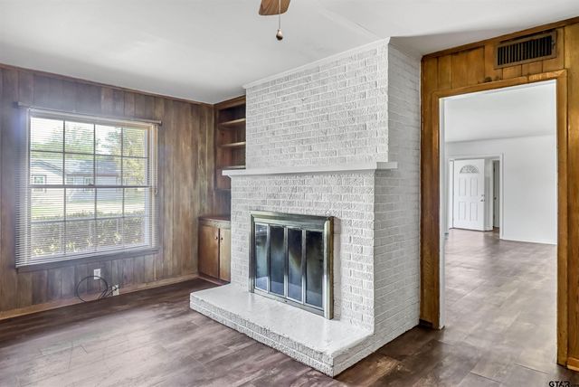 1209 E 8th, Tyler, TX 75701