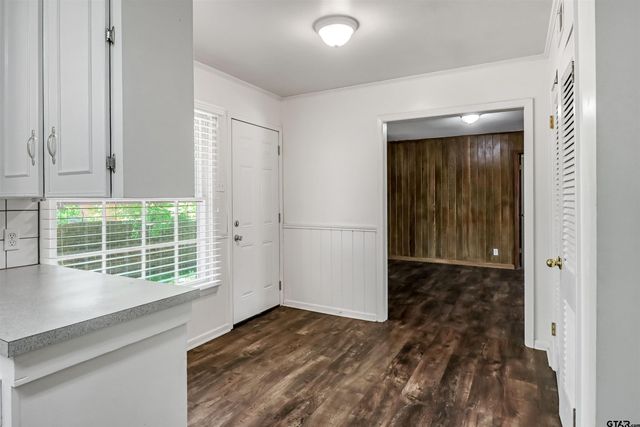 1209 E 8th, Tyler, TX 75701