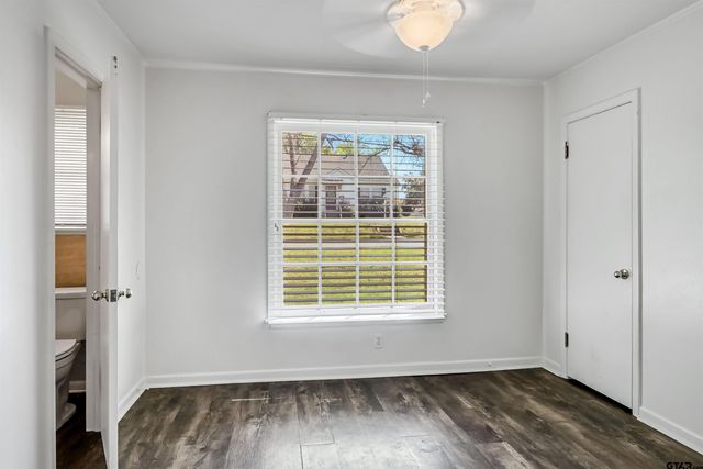 1209 E 8th, Tyler, TX 75701