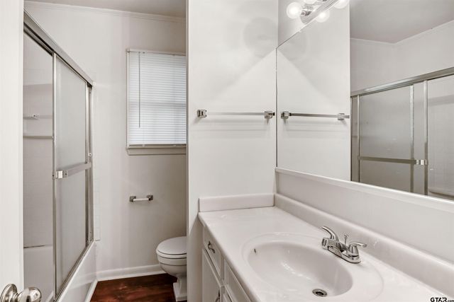 1209 E 8th, Tyler, TX 75701