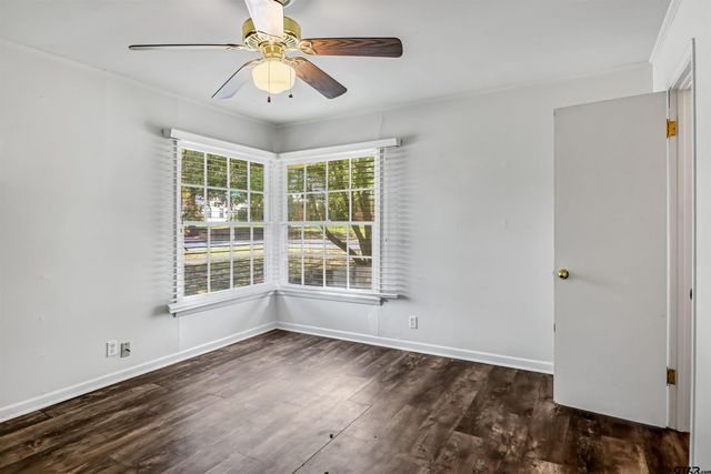 1209 E 8th, Tyler, TX 75701