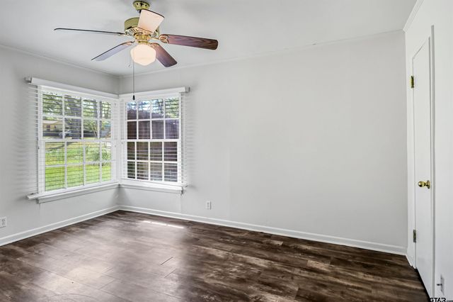 1209 E 8th, Tyler, TX 75701