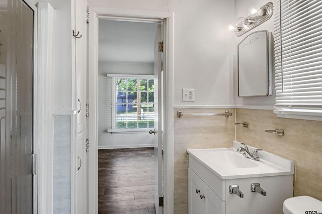 1209 E 8th, Tyler, TX 75701