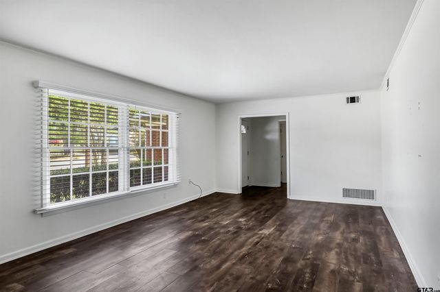 1209 E 8th, Tyler, TX 75701