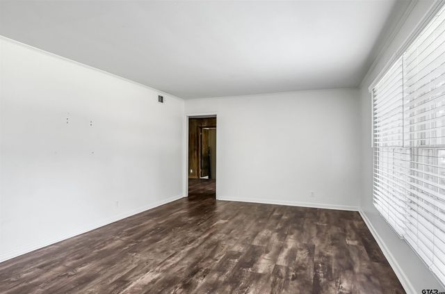 1209 E 8th, Tyler, TX 75701