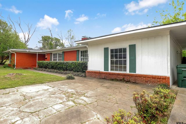 1209 E 8th, Tyler, TX 75701
