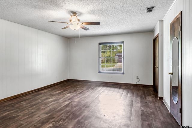 1209 E 8th, Tyler, TX 75701