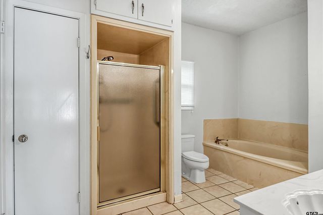 1209 E 8th, Tyler, TX 75701