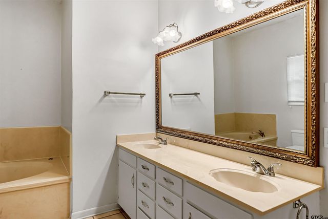 1209 E 8th, Tyler, TX 75701