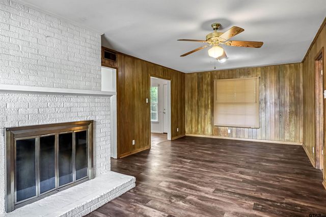 1209 E 8th, Tyler, TX 75701