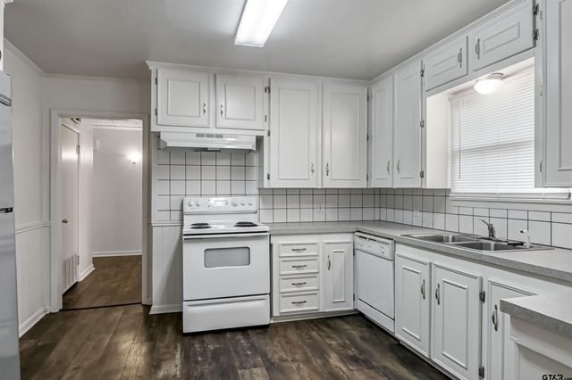 1209 E 8th, Tyler, TX 75701