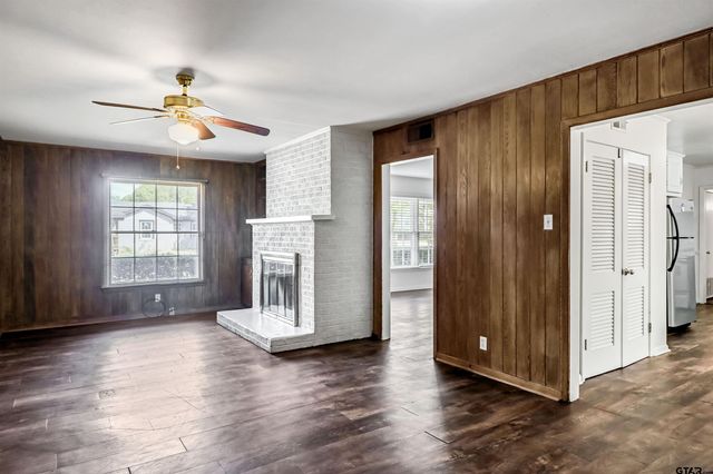 1209 E 8th, Tyler, TX 75701