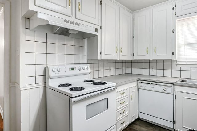 1209 E 8th, Tyler, TX 75701