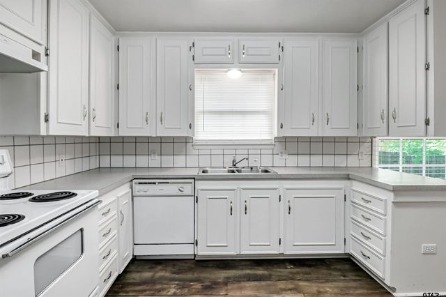 1209 E 8th, Tyler, TX 75701