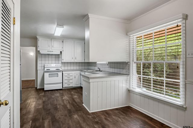 1209 E 8th, Tyler, TX 75701