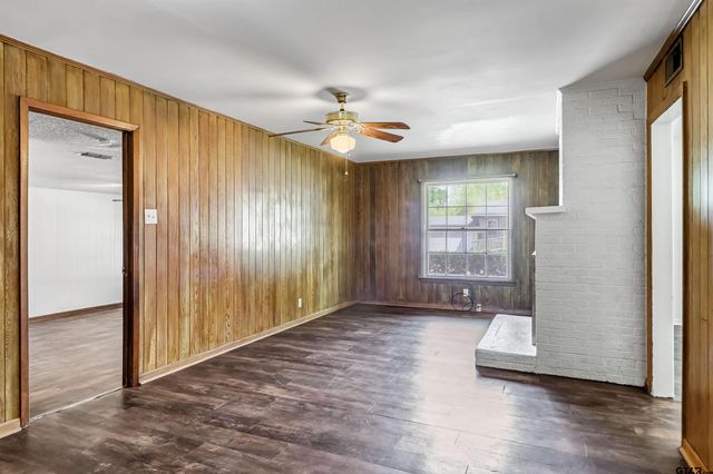 1209 E 8th, Tyler, TX 75701