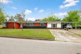 1209 E 8th, Tyler, TX 75701