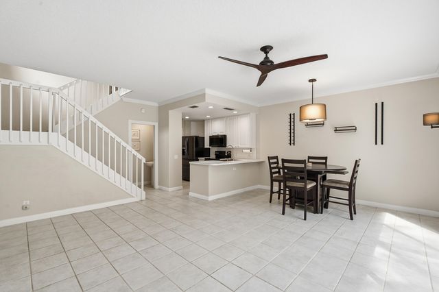 44 LIVE OAK Circle, Tequesta, FL 33469