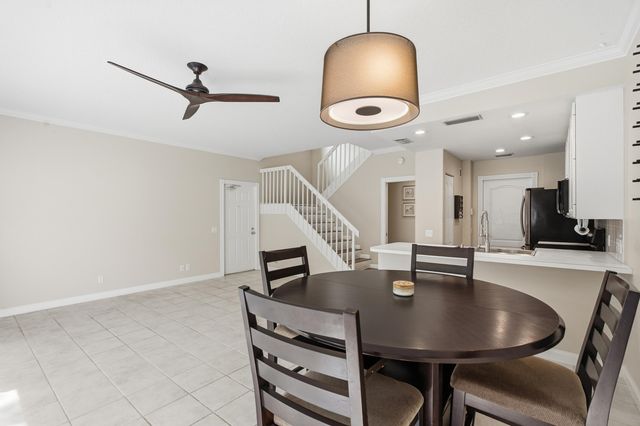 44 LIVE OAK Circle, Tequesta, FL 33469